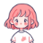 亿舟 BLOG | 和亿舟一起探索世界