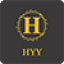 UH有米