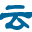 相关推荐