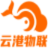 云柜宝