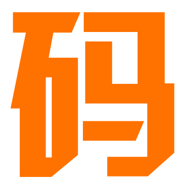 云码站-源码免费下载-最新源码版本发布-php源码下载！