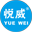 相关推荐