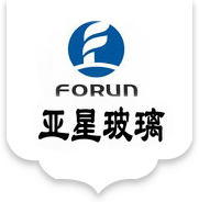 相关推荐