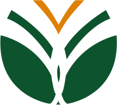 四川废胎胶粉橡胶沥青生产厂家-提供SBS改性,低温柔韧性橡胶沥青定制与批发-四川盈鑫科技有限公司