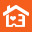 驿住科技官网-用驿住，做甩手房东