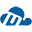 云知梦教育_专业IT在线教育平台_Linux培训|PHP培训|Web前端培训|大数据培训|Python培训|Java培训