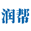 鞋用纤维中底板_有色中底板_条纹中底板_无纺布制品_酒精化学片_扬州润帮纤维制板有限公司