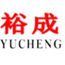 相关推荐