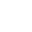 相关推荐