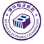 山东博华电子科技发展有限公司