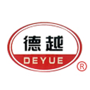 搪玻璃反应釜厂家,搪瓷反应釜厂家-山东淄博搪盛化工设备有限公司