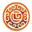 金华市正大红木家私有限公司-红木-家具