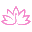 中国宠物殡葬网
