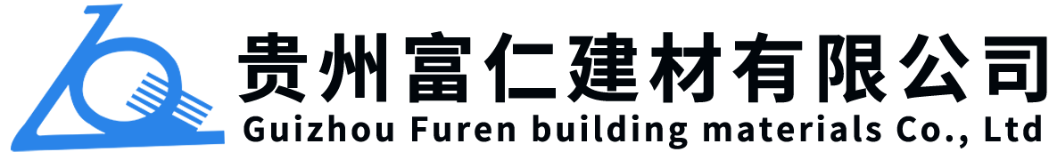 相关推荐