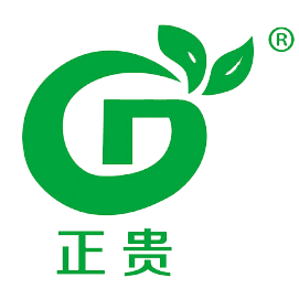 正贵有机肥_有机肥生产厂家
