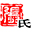 四川园林石材_四川建筑石材_四川装饰石材_四川张氏石材有限公司