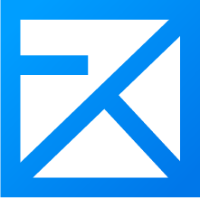 首页改版-江苏正方体信息技术有限公司