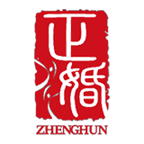 相关推荐
