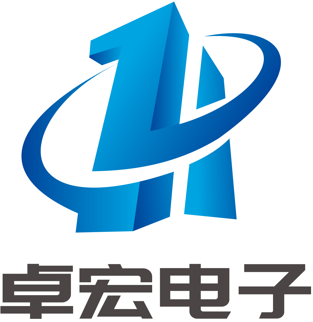 东莞市卓宏电子设备有限公司-提供SMT防焊套板/卷筒电缆定制与批发-东莞市卓宏电子设备有限公司