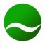 沧州中恒环保科技有限公司
