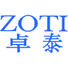 相关推荐