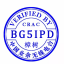 BG5IPD - 业余无线电HAM
