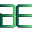 四川竹元科技有限公司-竹钢®生产厂家
