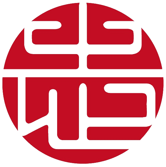志力会武道