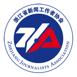 浙江记协网