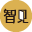 智见（Max）新经济产业集团-企业官网