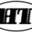 相关推荐