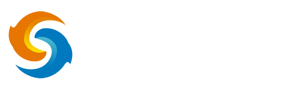 西甲直播_西甲直播在线直播观看|西甲视频直播高清无插件-24直播网
