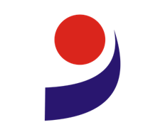 浙江省建材集团有限公司-混凝土板块-预制构件板块-工程板块-建材贸易板块