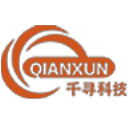 浙江中昌水处理科技有限公司 台州中昌水处理设备股份有限公司 台州中昌市政建设工程有限公司