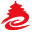 个人代码调试