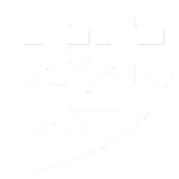 逐梦兼职-分享互联网最新兼职打金教程