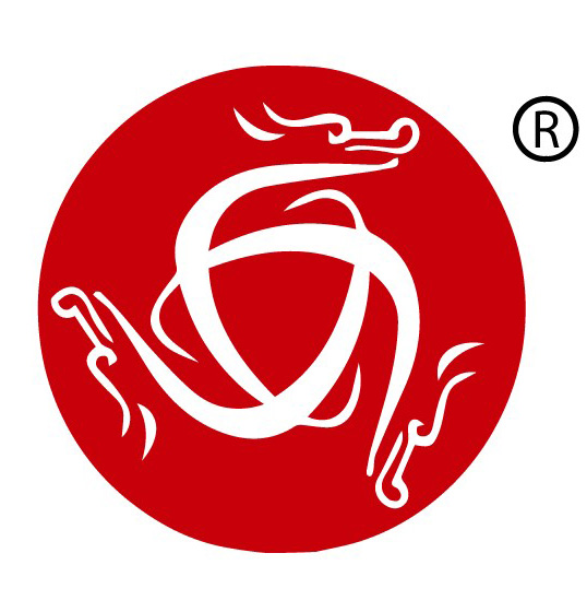相关推荐