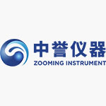 广州市中誉仪器科技有限公司-首页