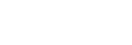 辽宁液碱_辽宁片碱_辽宁PAC_辽宁PAM_辽宁硫酸_辽宁盐酸_辽宁氨水_辽宁苯酚_辽宁双氧水_辽宁环氧丙烷_辽宁次氯酸钠-吉林市裕彬工贸有限公司