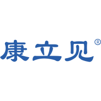 深圳市智桥自动识别技术有限公司-首页