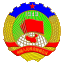肇庆政协网