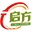 PC灯罩_亚克力圆管_亚克力灯罩-中山市启方塑料制品有限公司