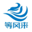 订单助手