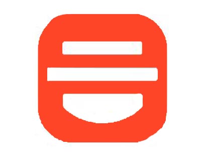 广东至膳云厨科技有限公司