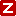 醉品轩www.zuipinxuan.com云南醉品轩商贸有限公司官方网站