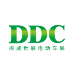相关推荐