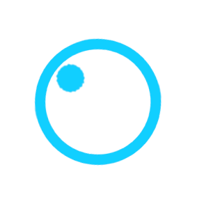 ZWooo720全景 全景科技 掌沃科技