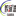 相关推荐