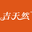 吉天然官网