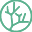迷鹿有书微信站_言情小说阅读